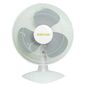 מאוורר רצפה Goldline ATL906T למכירה 