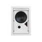 רמקול שקוע קיר SpeakerCraft AIM7 MT One למכירה 