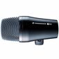 מיקרופון דינמי Sennheiser E902 למכירה , 2 image