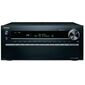רסיבר  7.2 ערוצים Onkyo TX- NR828 אונקיו למכירה , 2 image