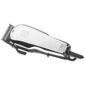 מכונת תספורת Wahl Super Taper 4005 למכירה , 2 image