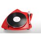 פטיפון Thorens TD209 למכירה , 2 image