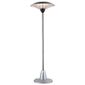 פטריית חימום Camptown Dome 3000W 901959/901958 PHH-3000BS קמפטאון למכירה , 4 image