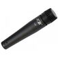 מיקרופון דינמי ICM I57 למכירה , 2 image