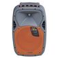 בידורית Pure Acoustics PMW-2212 למכירה 