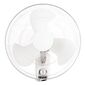 מאוורר תליה MIDEA FW45-F3 מידאה למכירה , 2 image