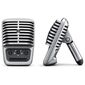 מיקרופון למחשב Shure MV51 שור למכירה 