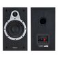 Eclipse One Tannoy למכירה 