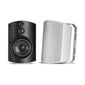 רמקול לגינה Polk Audio ATRIUM6 למכירה , 3 image