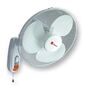 מאוורר תליה Selmor FS40 סלמור למכירה , 2 image