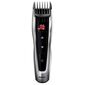 מכונת תספורת Philips HC7460 פיליפס למכירה , 2 image