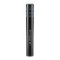 מיקרופון לתופים Sennheiser E914 למכירה , 2 image