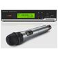 מיקרופון אלחוטי Sennheiser XSW2835 למכירה , 5 image