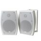 PX255 Pure Acoustics למכירה , 2 image