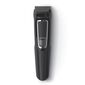 מכונת תספורת Philips MG3720 פיליפס למכירה , 2 image