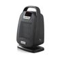 מפזר חום 63122 Morphy Richards מורפי ריצ'רדס למכירה , 2 image