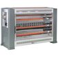 תנור הלוגן/אינפרא SOL SL6000 למכירה , 2 image