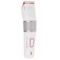 מכונת תספורת Babyliss E-971 בייביליס למכירה , 3 image
