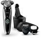 מכונת גילוח Philips S9751/33 פיליפס למכירה , 2 image