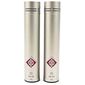 מיקרופון לתופים neumann KM 184 למכירה , 2 image