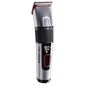 מכונת תספורת Babyliss E985 בייביליס למכירה , 2 image