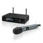 מיקרופון אלחוטי Sennheiser XSW2835 למכירה , 3 image