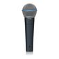 מיקרופון דינמי Behringer BA 85A ברינגר למכירה , 2 image