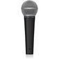 מיקרופון דינמי Behringer SL 84C ברינגר למכירה , 2 image