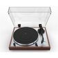 קדם מגבר Thorens TD 402 DD למכירה 