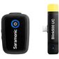 מיקרופון אלחוטי saramonic Blink500 B5 למכירה 