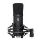 מיקרופון גיימינג stagg SUM45SET למכירה , 2 image