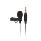 מיקרופון למצלמה Rode Lavalier Go למכירה , 3 image