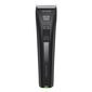 מכונת תספורת Moser Genio Pro 1874-0053 למכירה , 2 image