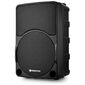בידורית ProXtone Spirit1000 למכירה 