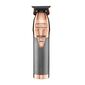 מכונת תספורת Babyliss FX787 בייביליס למכירה , 2 image
