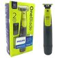 מכונת תספורת Philips OneBlade QP2510 פיליפס למכירה , 2 image
