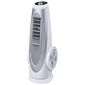 מאוורר מגדל Electro Hanan EL3600 למכירה , 2 image