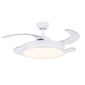 מאוורר תקרה Norther Katrina 42" CCT למכירה , 2 image