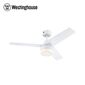 מאוורר תקרה Marino 42" עם שלט Westinghouse למכירה , 4 image