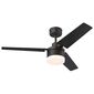 מאוורר תקרה Marino 42" עם שלט Westinghouse למכירה , 3 image