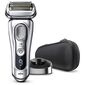 מכונת גילוח Braun 9330s בראון למכירה , 2 image
