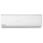 מזגן עילי F-12 Bio WiFi שנת 2021 Familyline  1.0 כ"ס למכירה , 2 image