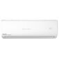 מזגן עילי Titanium 12 WiFi Plus שנת 2021 Familyline  1.0 כ"ס למכירה , 2 image