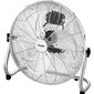מאוורר רצפה Graetz GRF318 למכירה 