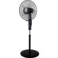 מאוורר עמוד Graetz GRS127R למכירה 