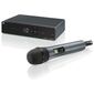 מיקרופון אלחוטי Sennheiser XSW2835 למכירה 