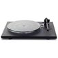 פטיפון Rega Planar 6 למכירה , 2 image