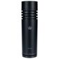 מיקרופון דינמי astonmics Stealth למכירה , 3 image