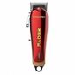 מכונת תספורת BarberPRO Fader Z1711 למכירה , 3 image