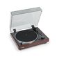 קדם מגבר Thorens TD 102 A למכירה 